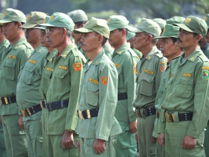 guna_jaga_tps_di_sumut_polda_libatkan_102870_linmas