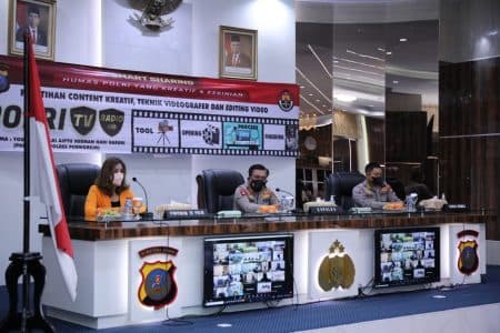 guna_penguatan_media_kapolda_sumut_gelar_pelatihan_humas_polres_sejajaran