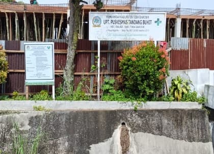 gunakan_dana_rp_30_m_pembangunan_puskesmas_di_toba_disoroti