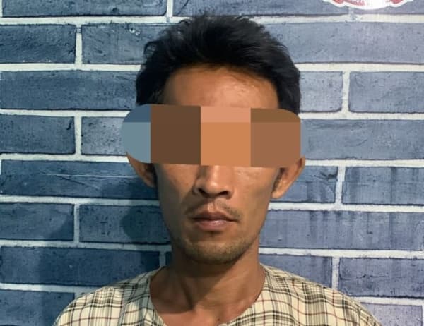 gunakan_modus_meminjam_warga_lubuk_pakam_diamankan_polisi_usai_gelapkan_septor
