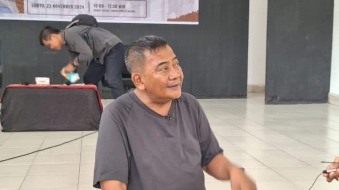 gunawan_paggaru_perfilman_indonesia_sudah_standar_hollywood