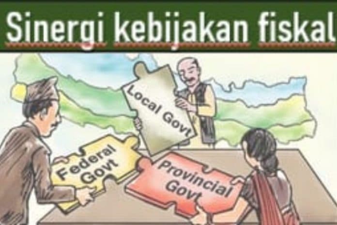 gunungsitoli_satu_satunya_pemda_dari_sumut_terima_insentif_fiskal_ta_2023