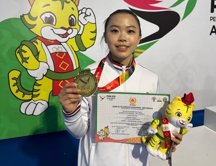 gurau_peraih_medali_emas_wushu_soal_sumut_macet_tapi_buat_rindu
