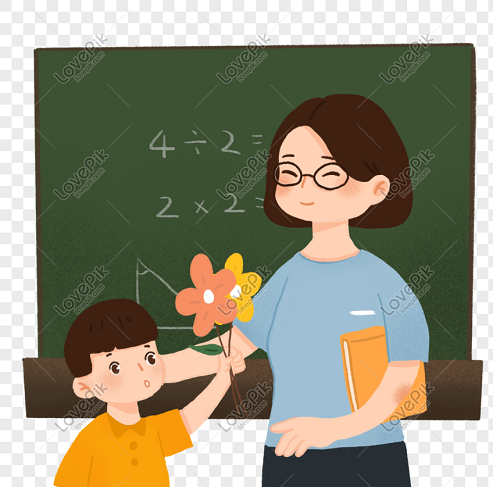 guru_adalah_anugerah_tuhan_yang_harus_dihormati