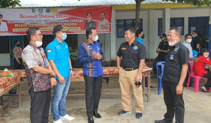 guru_asn_di_batu_bara_dites_urine_ini_hasilnya