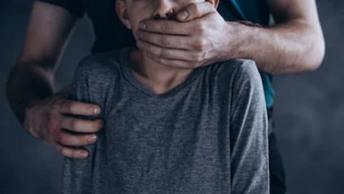 guru_bejat_di_cianjur_sodomi_muridnya_berkali_kali