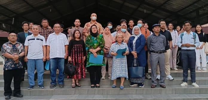guru_besar_dosen_dan_alumni_usu_serukan_keprihatinan_demokrasi_indonesia