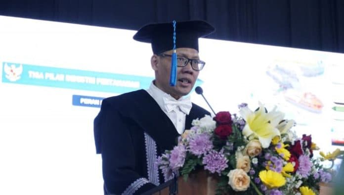 guru_besar_its_dorong_kampus_kembangkan_alutsista_ramah_lingkungan