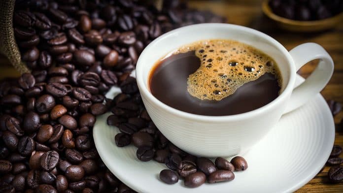 guru_besar_pangan_ipb_balita_tidak_disarankan_diperkenalkan_kopi