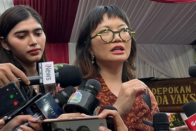 guru_besar_tsinghua_university_ungkap_alasan_gabung_ke_kabinet_prabowo