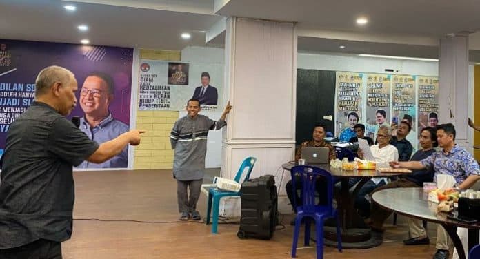 guru_besar_usu_ajak_aktivis_berantas_narkoba