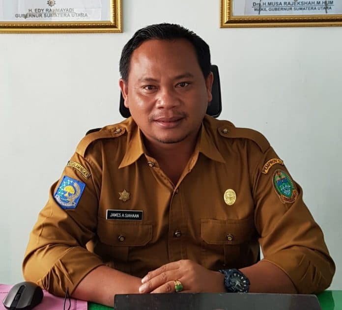 guru_diajak_lebih_kreatif_dan_inovatif_di_masa_pandemi_covid_19