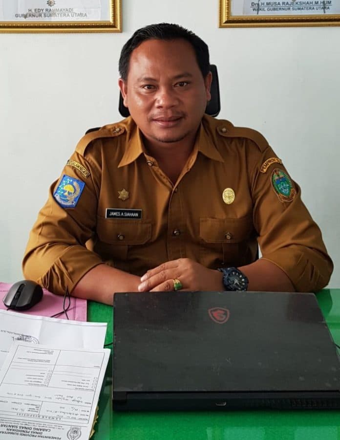 guru_dilarang_cuti_selama_libur_nataru_ini_kata_cabdis_siantar