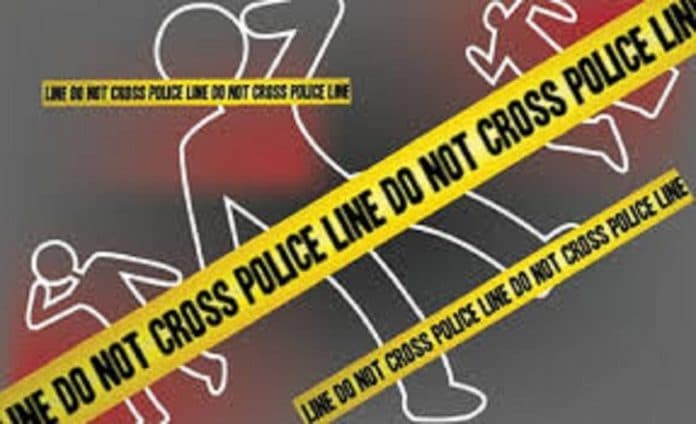 guru_dimutilasi_suaminya_pelaku_warga_as