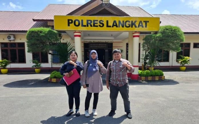 guru_honorer_langkat_dilaporkan_ke_polisi_lbh_medan_ini_kriminalisasi