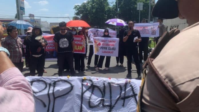 guru_honorer_nilai_polda_sumut_tak_becus_tangani_kecurangan_pppk_langkat
