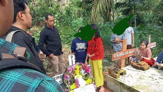 guru_honorer_smpn_1_stm_hilir_mendadak_hilang