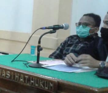 guru_perusak_sepmor_guru_dituntut_ringan_jaksa_banding