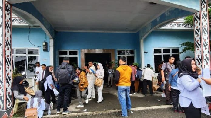guru_pppk_sd_di_simalungun_terkena_stroke_sebelum_menandatangani_kontrak_kerja