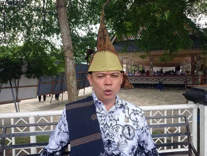 guru_sambut_baik_gebrakan_mendikdasmen_disdik_siantar_tunggu_regulasi