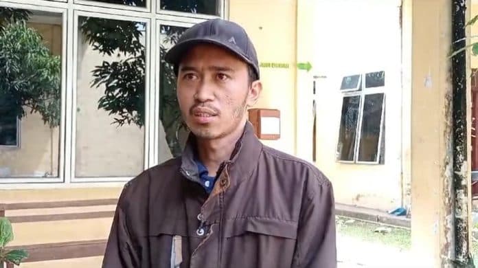 guru_sd_yang_terlihat_di_video_bantah_sengaja_biarkan_perundungan_terjadi