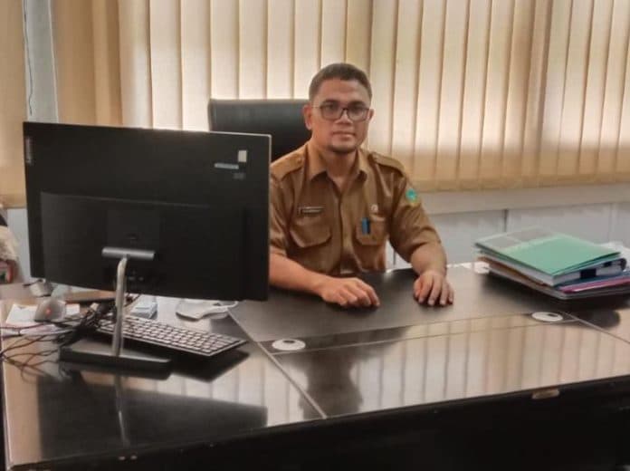 guru_tersertifikasi_salah_satu_kriteria_jadi_smk_pusat_keunggulan