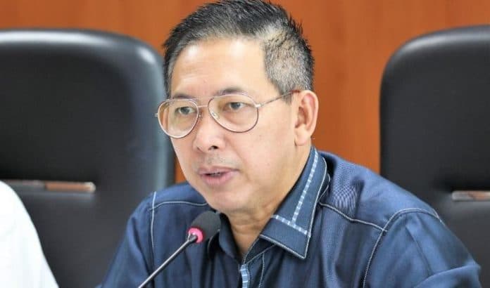 guru_tetap_masuk_meski_libur_sekolah_di_medan_ketua_dprd_guru_tenaga_pendidik_bukan_pelayanan_publik