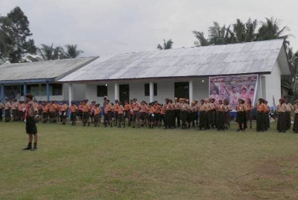 guru_tugas_belajar_jadi_pengawas_sekolah_di_deli_serdang_aktif_berdinas