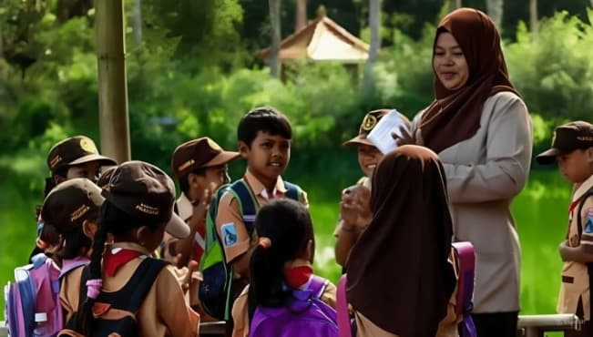 guru_yang_belum_d4_s1_akan_dapat_bantuan_studi_tahun_depan