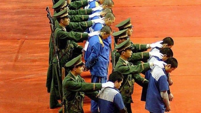 guru_yang_racuni_puluhan_anak_tk_di_china_dieksekusi_mati