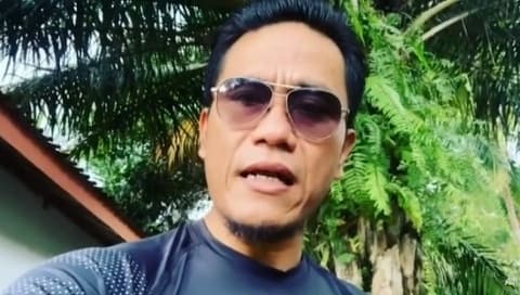 gus_miftah_minta_maaf_setelah_candaan_pada_pedagang_es_teh