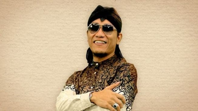 gus_miftah_mundur_dari_jabatan_utusan_khusus_presiden