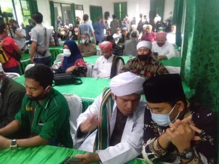 gusmiyadi_kasus_memandikan_jenazah_di_rs_siantar_tak_boleh_terulang_lagi