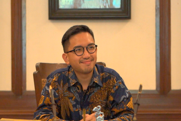 gusti_bhre_dapat_rekomendasi_kaesang_untuk_pilwalkot_solo