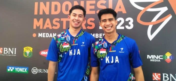 gutama_isfahani_ke_laga_puncak_tommy_sugiarto_harus_akui_keunggulan_kiran_george