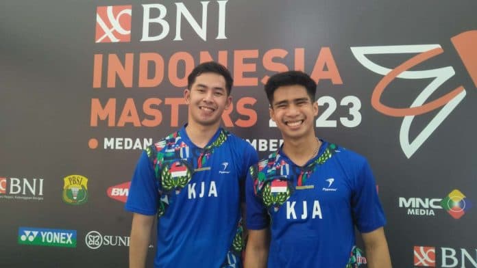 gutama_isfahani_lengkapi_gelar_ketiga_indonesia_di_bni_indonesia_masters_2023