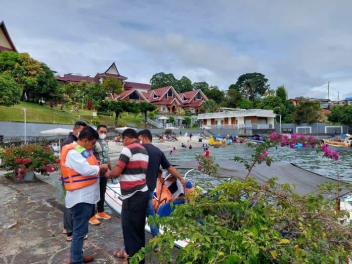 h2_lebaran_hunian_hotel_di_parapat_meningkat_90_persen