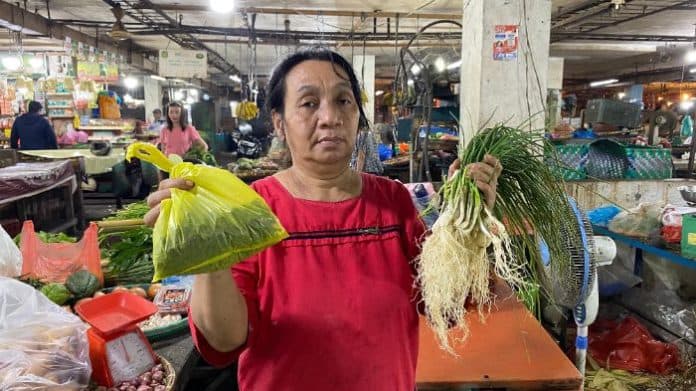 h_1_jelang_natal_harga_andaliman_melambung_capai_rp800000_per_kg_di_medan