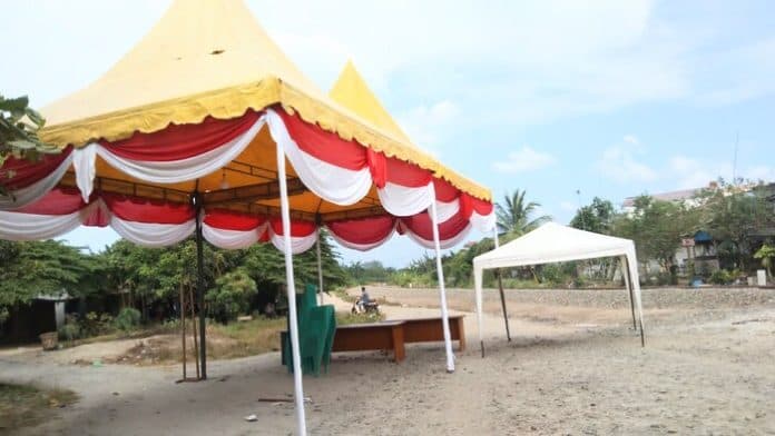 h_1_pembuatan_tps_berbiaya_rp_25_juta_dikebut_di_sei_suka_batu_bara