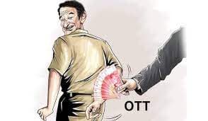 h_1_pemilu_bawaslu_ott_caleg_di_sibolga_terkait_politik_uang
