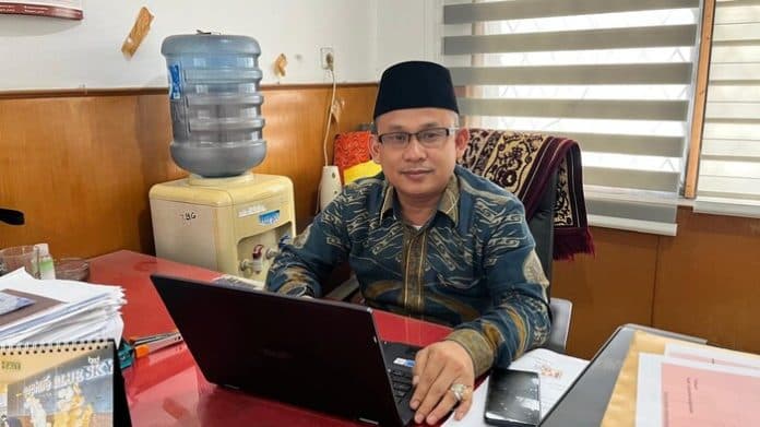 h_1_pilkada_2024_kpu_sumut_pastikan_logistik_sampai_di_tps