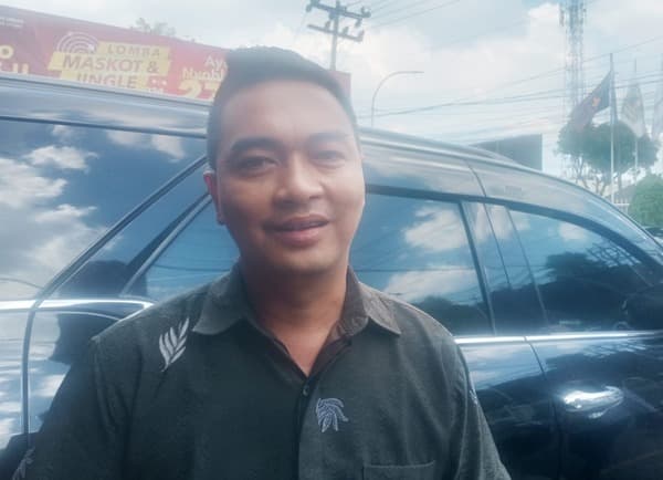h_1_pilkada_masyarakat_belum_terima_c6_kpu_sumut_bisa_gunakan_ktp