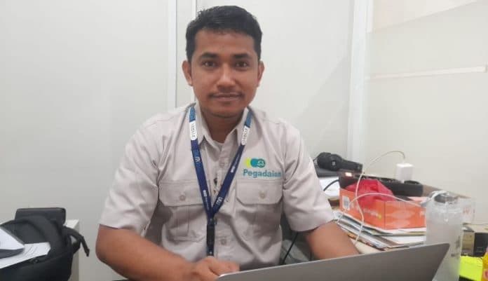 h_1_tahun_baru_aktivitas_gadai_di_pegadaian_siantar_senyap