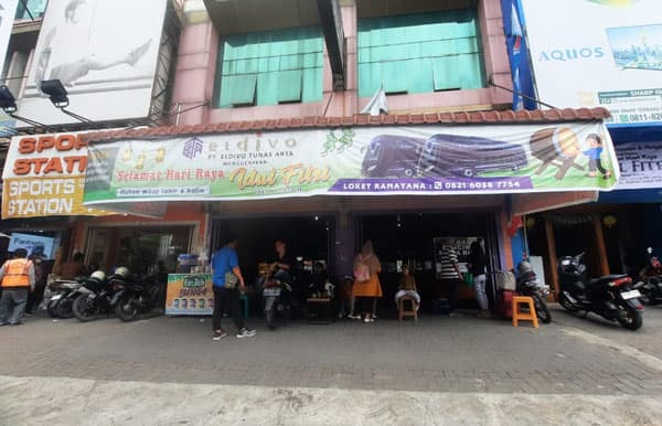 h_2_idul_fitri_1445_h_penumpang_bus_dari_siantar_turun_signifikan