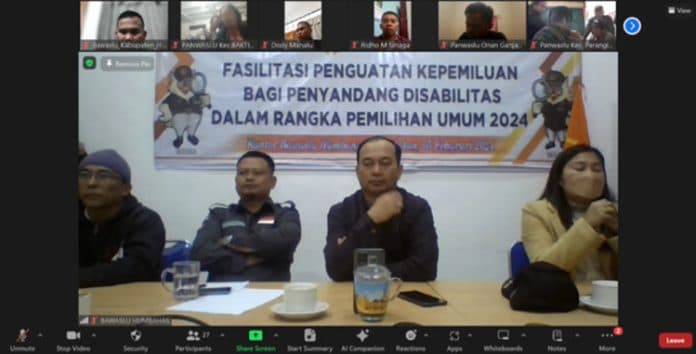 h_2_pemilu_bawaslu_humbahas_beri_penguatan_ke_panwaslu