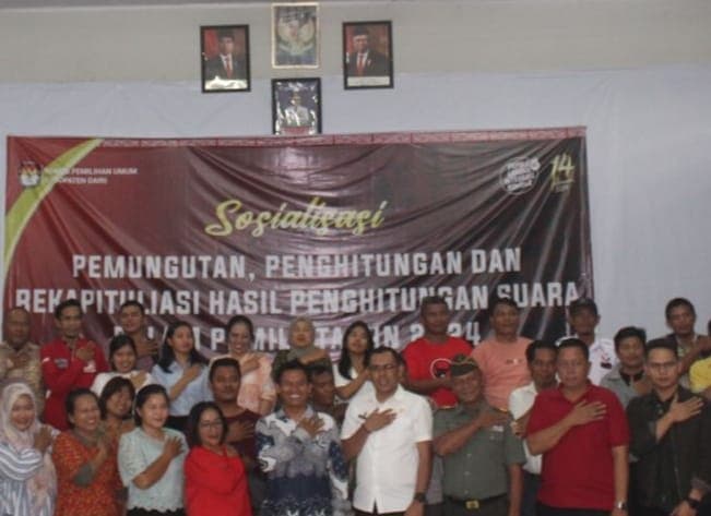 h_7_pemilu_sosialisasi_terakhir_terkait_sirekap_digelar_kpu_dairi
