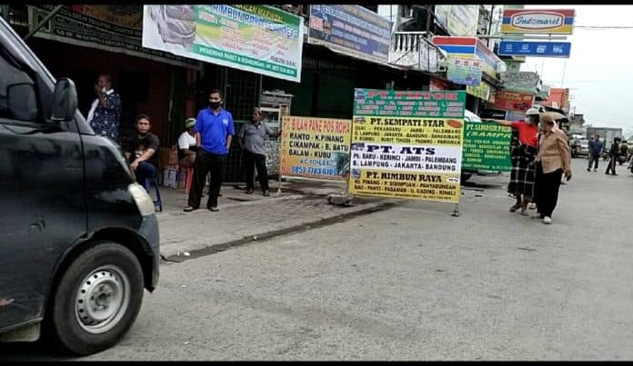h_minus_13_lebaran_angkutan_travel_masih_sepi_penumpang