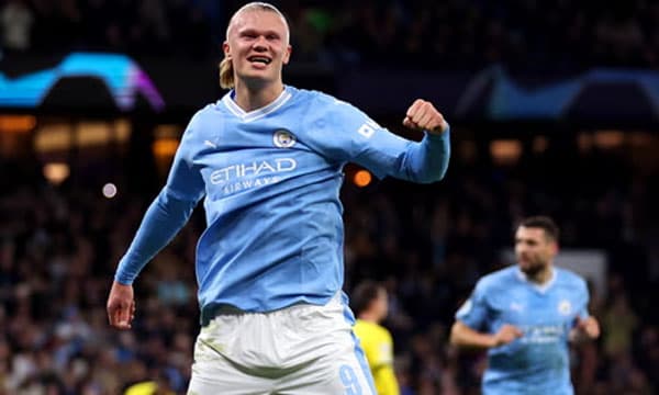 haaland_2_gol_city_pastikan_tiket_16_besar_liga_champions_uefa