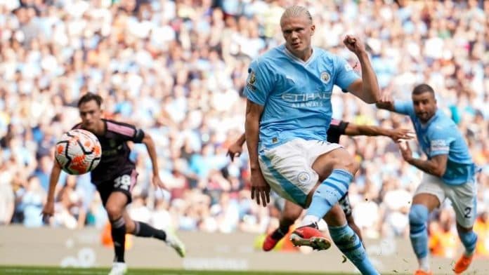 haaland_hattrick_manchester_city_gasak_fulham_5_1