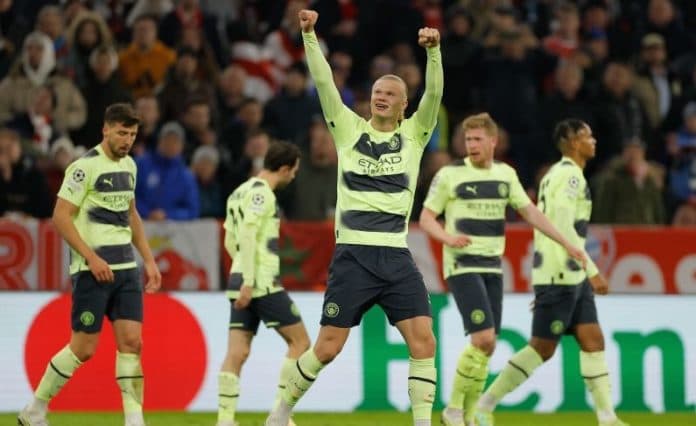 haaland_jadi_pemain_tercepat_yang_cetak_35_gol_di_liga_champions